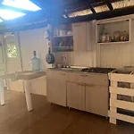 Punta Arena Ecohostal And Ecofit An Eco-Friendly Oasis For Adventurous Explorers And Serenity Seekers01