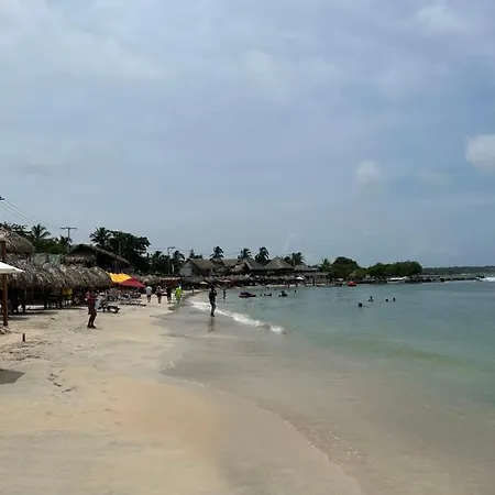 Punta Arena Ecohostal And Ecofit An Eco-friendly Oasis For Adventurous Explorers And Serenity Seekers01 Pensión