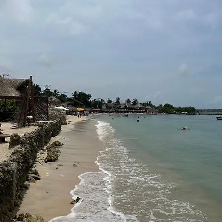 Punta Arena Ecohostal And Ecofit An Eco-friendly Oasis For Adventurous Explorers And Serenity Seekers01 Pensión *