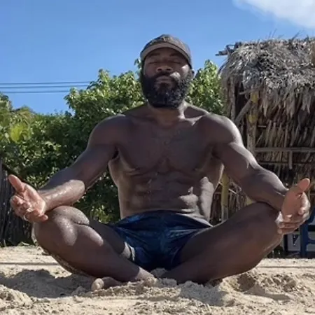 Punta Arena Ecohostal And Ecofit An Eco-friendly Oasis For Adventurous Explorers And Serenity Seekers01 Cartagena