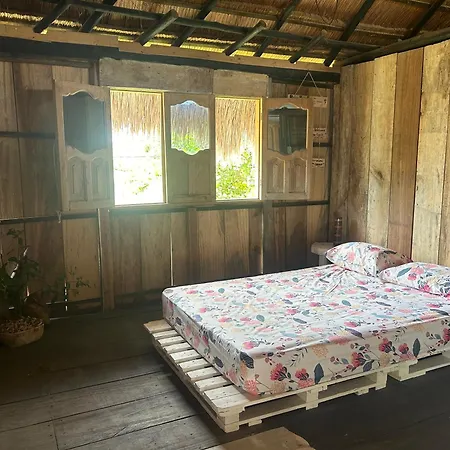 Pensión Punta Arena Ecohostal And Ecofit An Eco-friendly Oasis For Adventurous Explorers And Serenity Seekers01 *