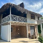 Punta Arena Ecohostal And Ecofit An Eco-Friendly Oasis For Adventurous Explorers And Serenity Seekers01