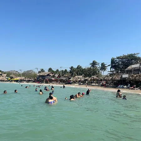 Punta Arena Ecohostal And Ecofit An Eco-friendly Oasis For Adventurous Explorers And Serenity Seekers01 Pensión Cartagena